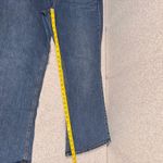 Lane Bryant Women’s  High Rise Bootcut Denim Blue Jeans Size 28 Photo 6