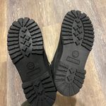 Timberland Shoes Photo 3