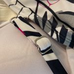 Catalina  Swim size L 12/14 very good condition Photo 8