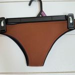 NWOT abysse. Jenna Bottom Reef Photo 8