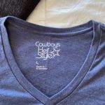 NFL New size large cowboys t shirt 👚 Photo 3