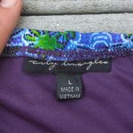 City Triangles  Ruched Bust Sleeveless Dress with Back Tie Waist Photo 10