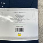 NWT Honeydew Intimates Women’s Super Soft 2 Photo 6