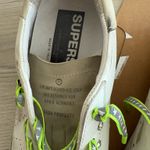 Golden Goose  Sneakers Photo 4