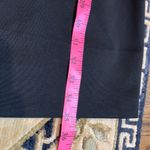 BCBGMAXAZRIA 😍 Stunning BCBG dress Photo 8