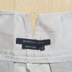 BCBG MaxAzria Tailored Shorts | Size 0 Photo 3
