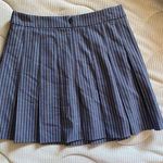 Aritzia Skirt Photo 4