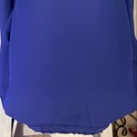 Cruel Girl 3/4 Sleeve Embellished Blouse size M Photo 8