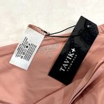 NWT Tavik Byrdie Bottom Textured Chevron in Rose Dawn Photo 4