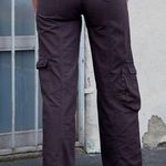 John Galt cargo pants Photo 1