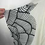 Kaftan Duster Boho cardigan beach cover up M/L Size undefined Photo 1