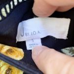 J.O.A. . Pants Photo 3