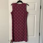 Nine West  Dress size L preowned in very good condition Photo 3