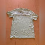 Vineyard Vines Mint Green Pocket Tee size S big Photo 11