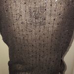 The Limited  Open Front Sweater Photo 4