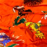 Staccato STACCTO Romper in Size S Photo 5