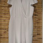 Preston & York Dress Photo 0