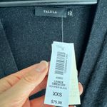 Aritzia Talula Lenox Sweater Cardigan Photo 4