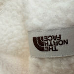 The North Face  Sherpa Watchman Beanie Photo 4