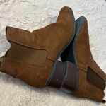 A New Day Size 9.5 •  Photo 10