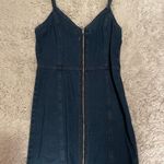 Boohoo Dress Photo 0