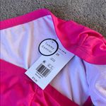 Crown & Ivy  Pink Tummy Control Bikini Underwear SIZE 3X Photo 3
