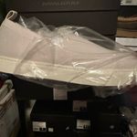 Banana Republic NWT  slip on flyknit sneaker size 9 Photo 1