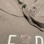 Aeropostale Hoodie Photo 1