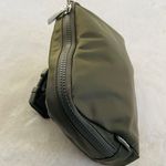 Lululemon Everywhere Belt Bag Grey Sage Photo 10