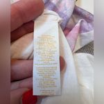 The North Face The Multicolor Striped Tank Top Photo 4