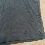 Coach Vintage T-shirt Photo 2