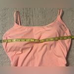 Shade & Shore  one-piece swimsuit in size L (12-14) Photo 2