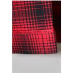 Calvin Klein plaid Pajama Set Photo 12