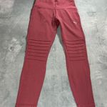Puma Leggings, Size: Large Photo 1