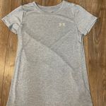 Under Armour Heatgear Shirt Photo 0