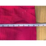 Allison Daley Women's Casual Set Cardigan & Tank Top Size 2X Photo 8