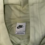 Nike Sweatshirt Hoodie Photo 1