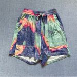 🛎️ 5/$20 Tie Dye Loungewear Set Size S Photo 3