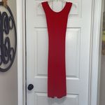 Theory  Azarinya Prosecco Dress Photo 3