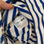 Uniqlo women mid-sleeve dress with pocket size XS Photo 5