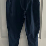 Beyond Yoga  Spacedye Pocket Legging Photo 0