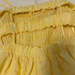 Revolve Romper Photo 3