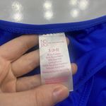 No Boundaries Bikini Bottoms Photo 2