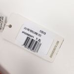 Agua Bendita  Lola Cipres Low Rise Bikini Bottom Size XL NWT Photo 4