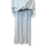 Vintage Mondi V Photo 3