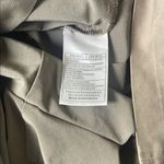 Nike Brown Mini Skirt Casual Style Photo 3