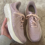 New Balance  Fresh Foam X 1080 V12 Womens Size 10 W108012O Pink Running Shoes Photo 0