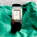 Versace Ladies wristwatch đŸ’–AUTHENTIC đŸ’– Photo 10