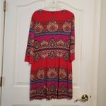 Laundry by Shelli Segal  Dress Photo 1