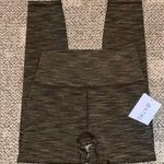Athleta  Transcend Textured Matching Set Photo 1